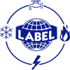 label logo2